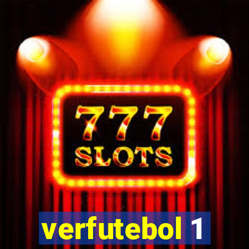 verfutebol 1